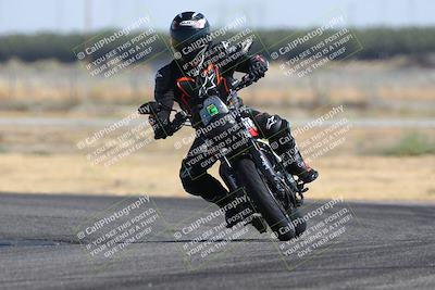 media/Aug-03-2024-TrackDaz (Sat) [[30bed884ff]]/C Group/940am (Sweeper)/